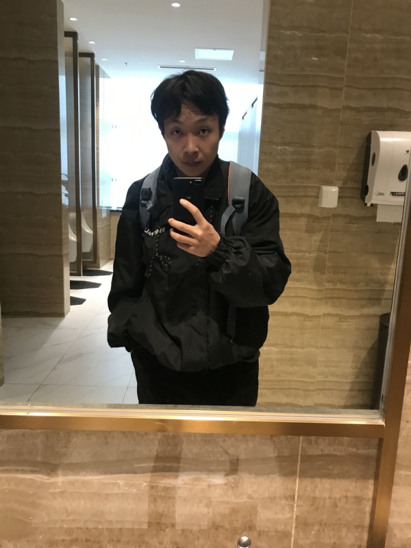 00后男找单女和情侣的第一张照片--建宁相亲网