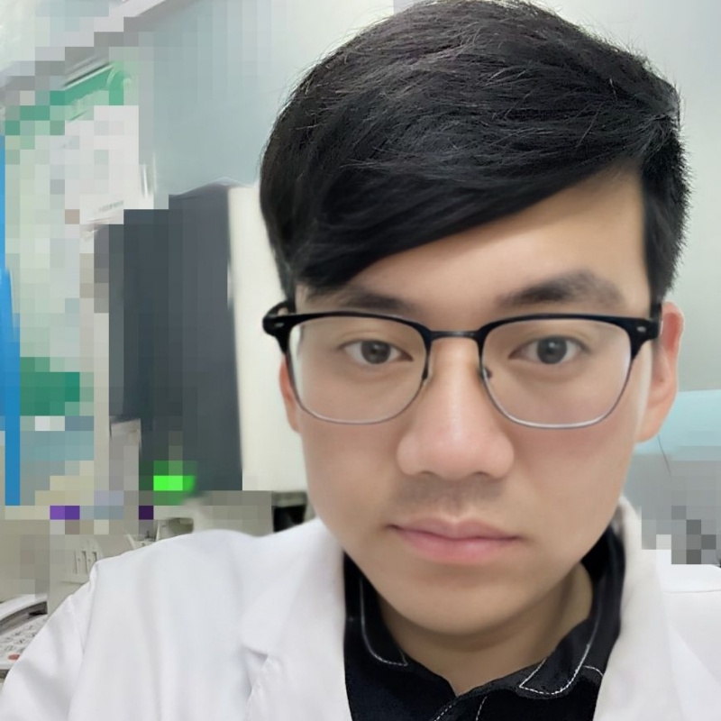 青栀的第一张照片--建宁相亲网