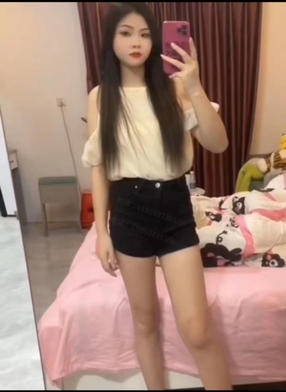 泉州-晋江-石狮的第一张照片--建宁相亲网