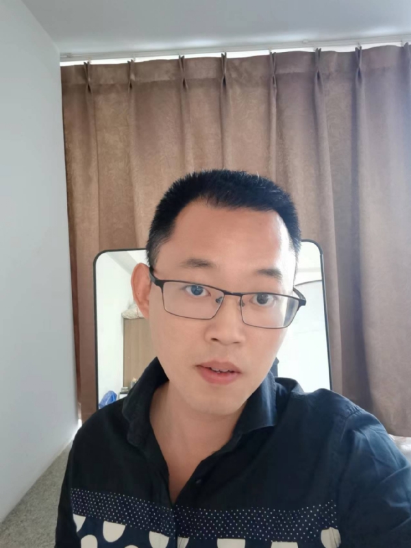 lips11的第一张照片--建宁相亲网