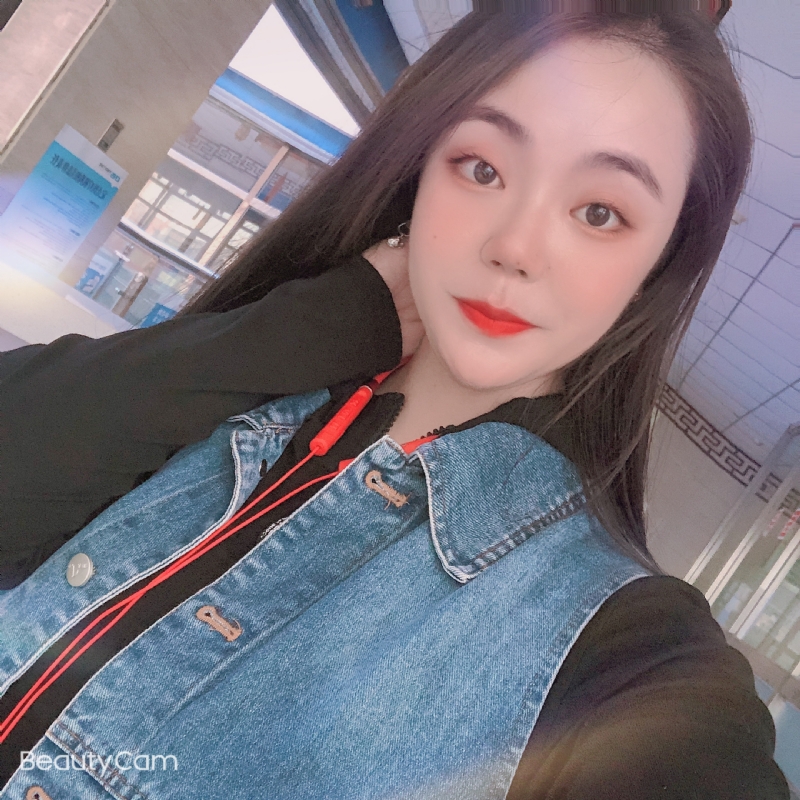 昊儿的第一张照片--建宁相亲网