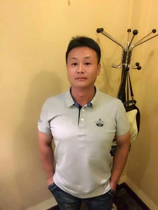你过来呀的第一张照片--建宁相亲网