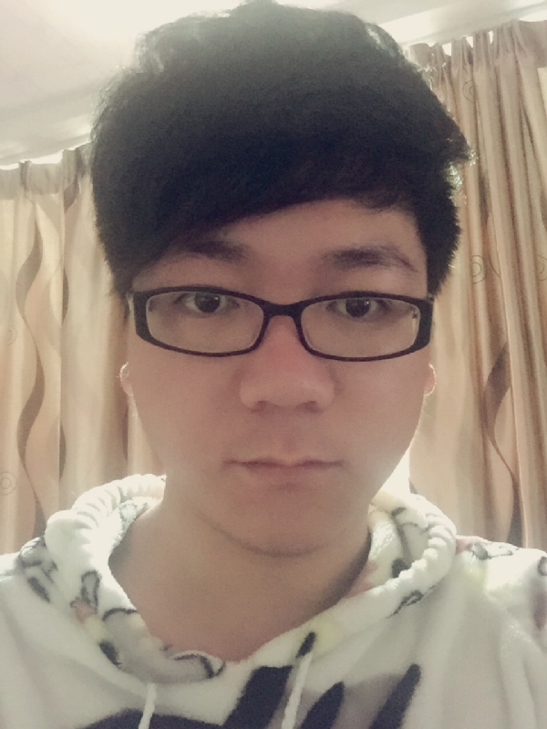 嘟嘟的第二张照片--建宁相亲网