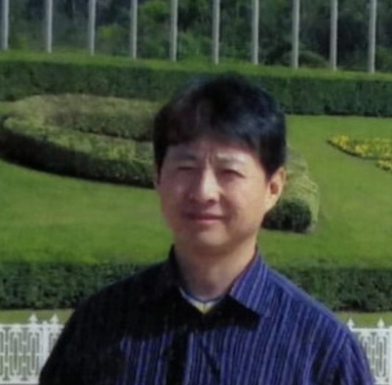 船泊港湾的第二张照片--建宁相亲网