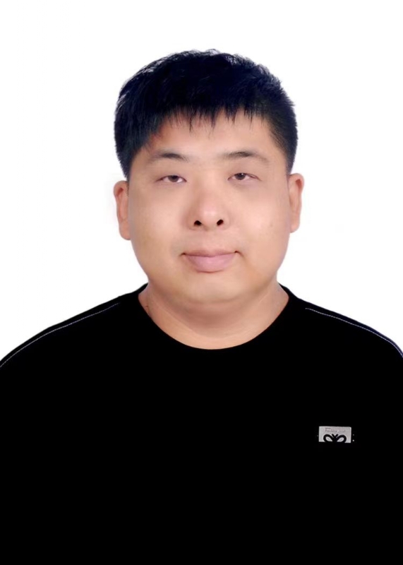 羡之的第一张照片--建宁相亲网