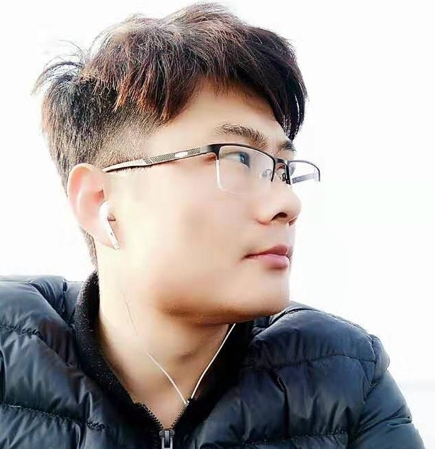 bin的第一张照片--建宁相亲网