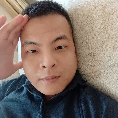 蓝天白云的第一张照片--建宁相亲网