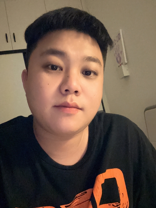Fm的第一张照片--建宁相亲网