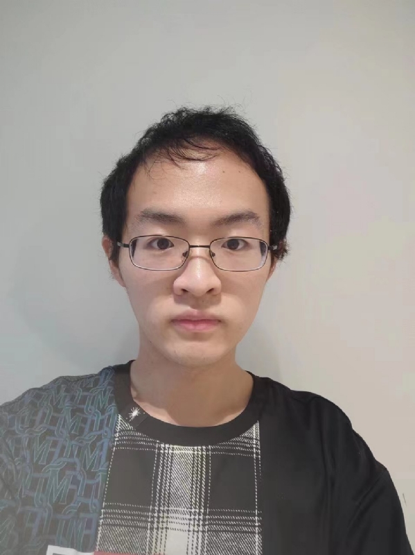 微光的第一张照片--建宁相亲网