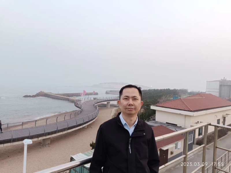 水流东的第二张照片--建宁相亲网
