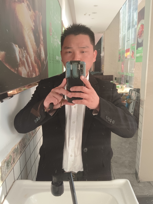下一个我的第五张照片--建宁相亲网