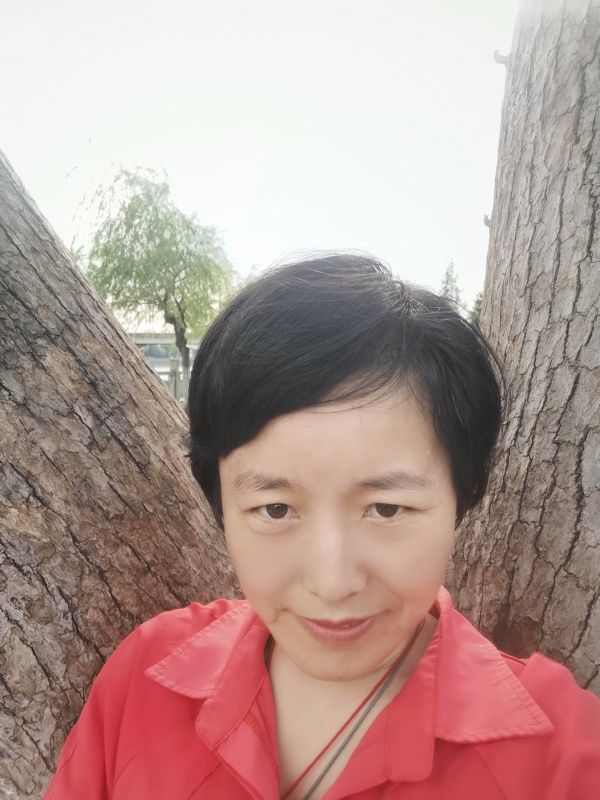 找属鼠虎兔的的第一张照片--建宁相亲网