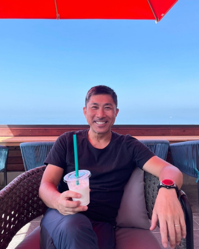 爱我所爱的第一张照片--建宁相亲网