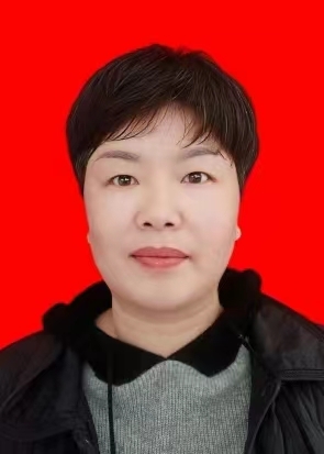 平安的第一张照片--建宁相亲网