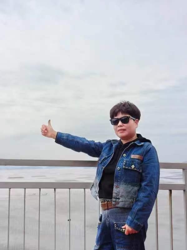 平安的第二张照片--建宁相亲网