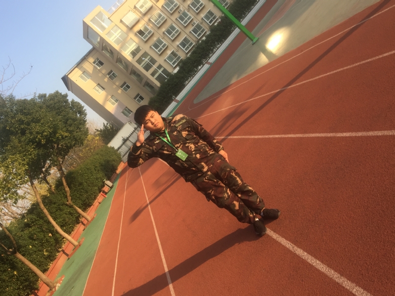 耿马征婚的第一张照片--建宁相亲网