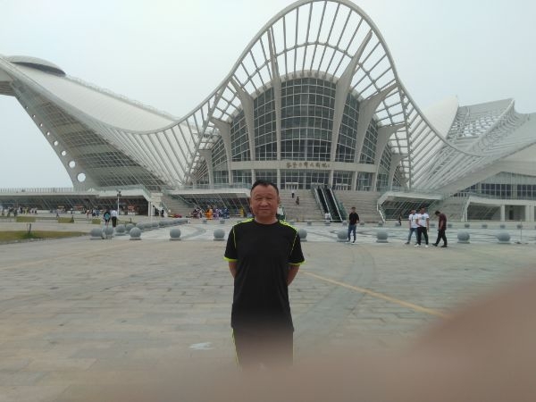 珍惜你我的第一张照片--建宁相亲网