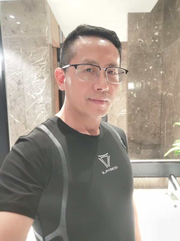 燕青的第一张照片--建宁相亲网