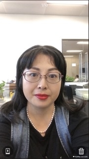 炘炘的第二张照片--建宁相亲网