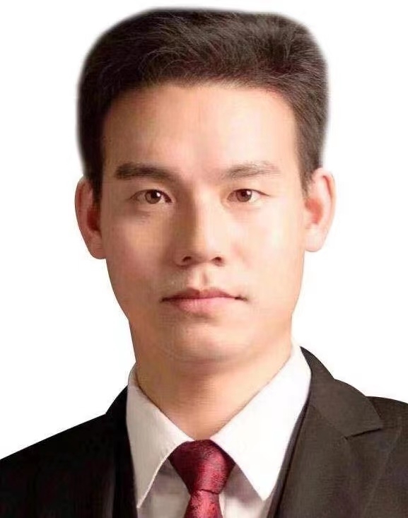 Feitianzi的第一张照片--建宁相亲网