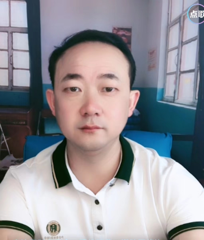 成秀才的第一张照片--建宁相亲网