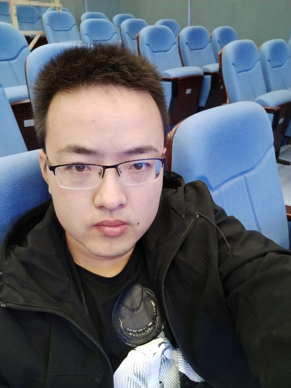 勒布朗的第一张照片--建宁相亲网