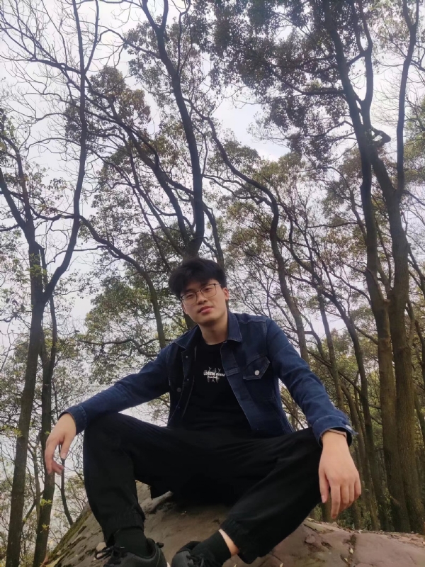 人生海海的第一张照片--建宁相亲网