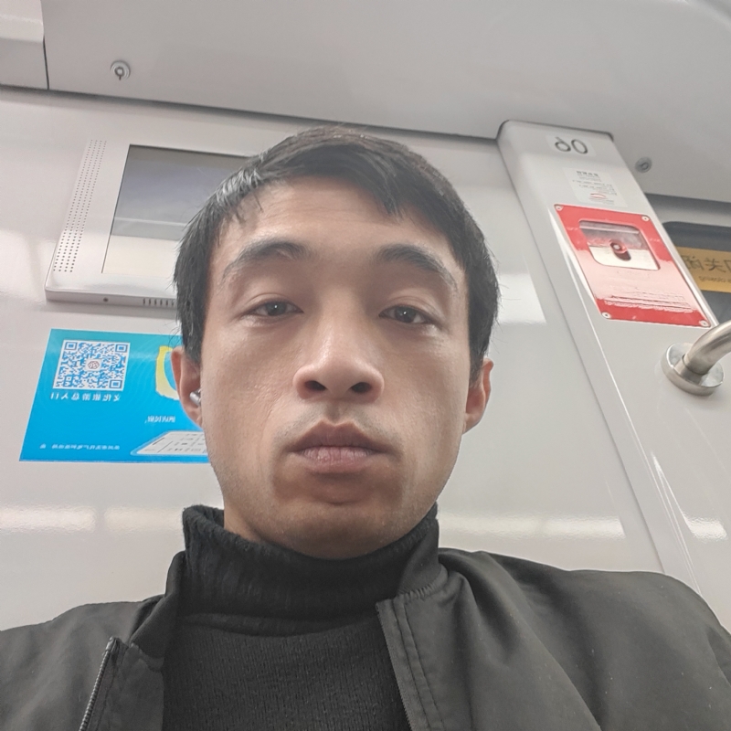 爱你么么哒的第一张照片--建宁相亲网