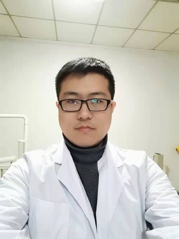慢节奏的第一张照片--建宁相亲网