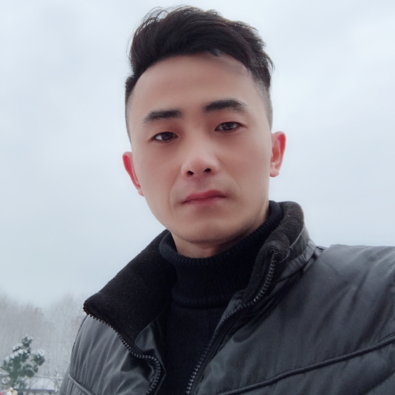 蔡蔡的第二张照片--建宁相亲网