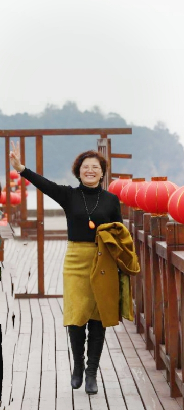瑞旗的第一张照片--建宁相亲网