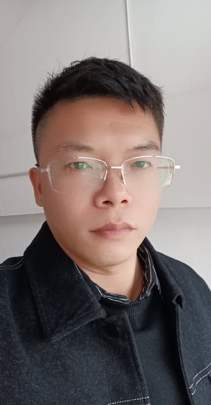叶伟的第一张照片--建宁相亲网