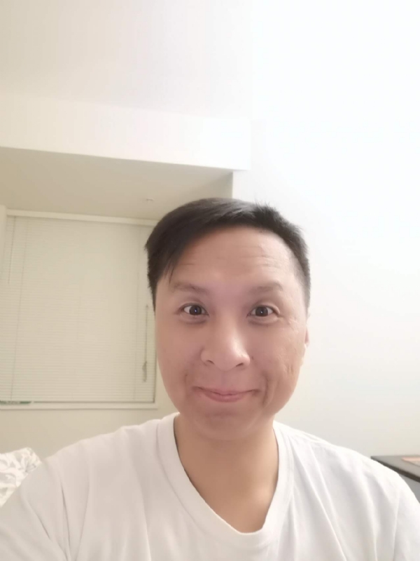 Jim888的第三张照片--建宁相亲网