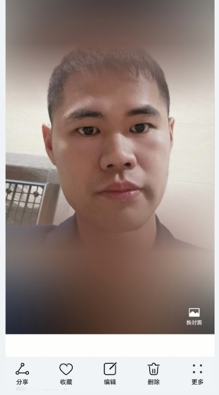 梦想在飞翔的第二张照片--建宁相亲网
