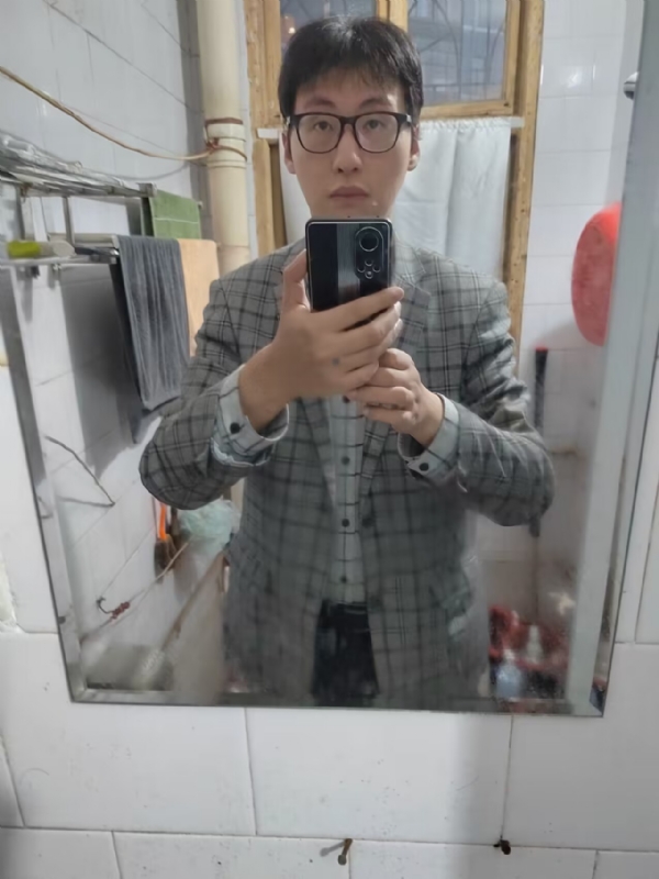窒息的第一张照片--建宁相亲网