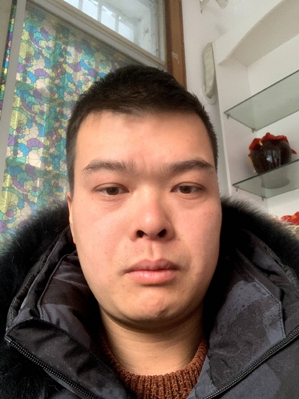 从新在来的第一张照片--建宁相亲网