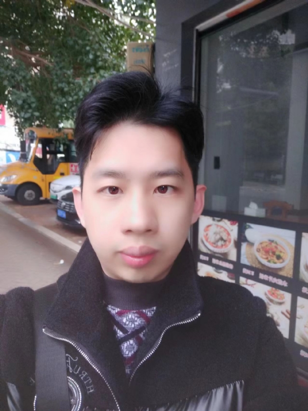 qiuzhiyong的第一张照片--建宁相亲网
