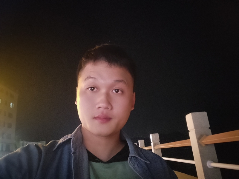 超人不会飞的第一张照片--建宁相亲网