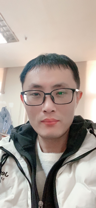 小众人生的第一张照片--建宁相亲网