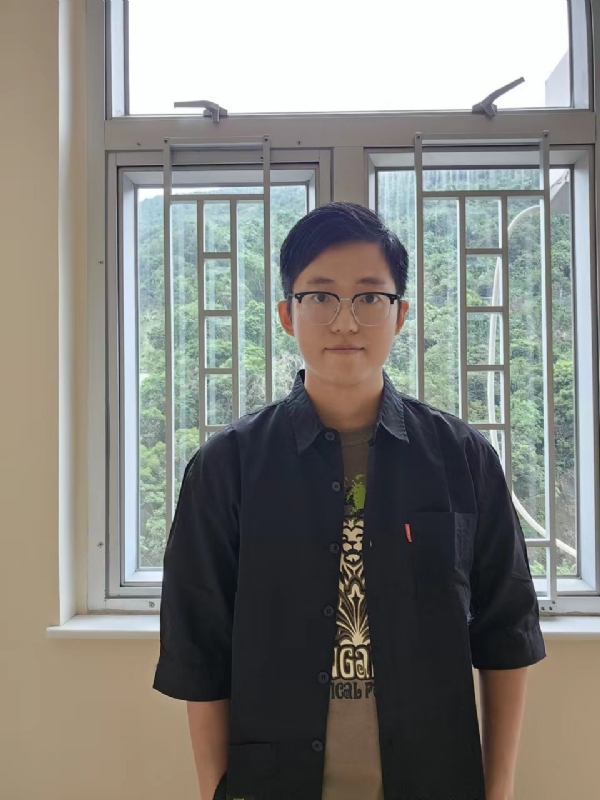 Dark的第一张照片--建宁相亲网