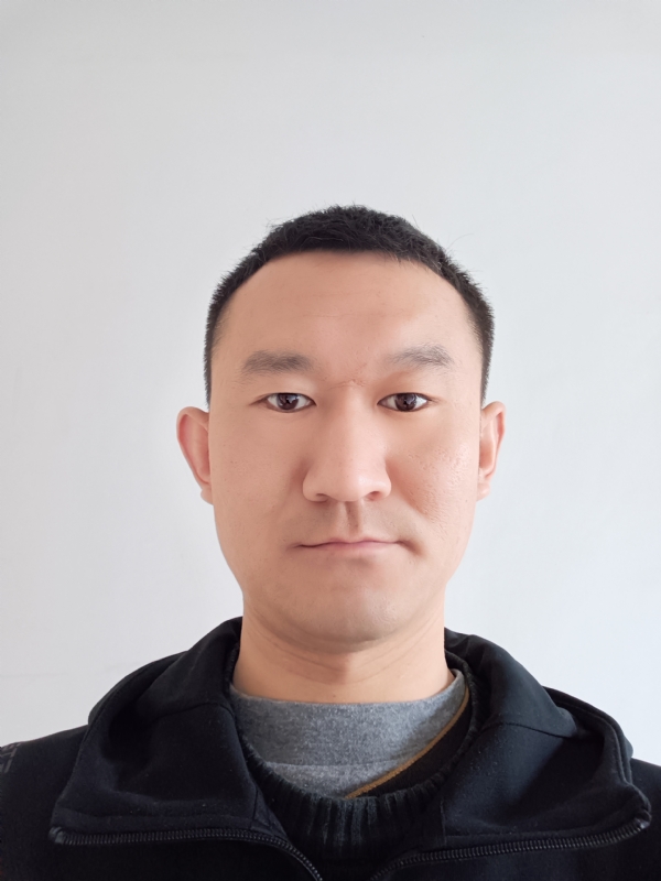 往后余生的第一张照片--建宁相亲网