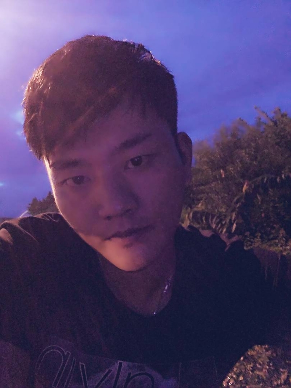 茗明的第一张照片--建宁相亲网
