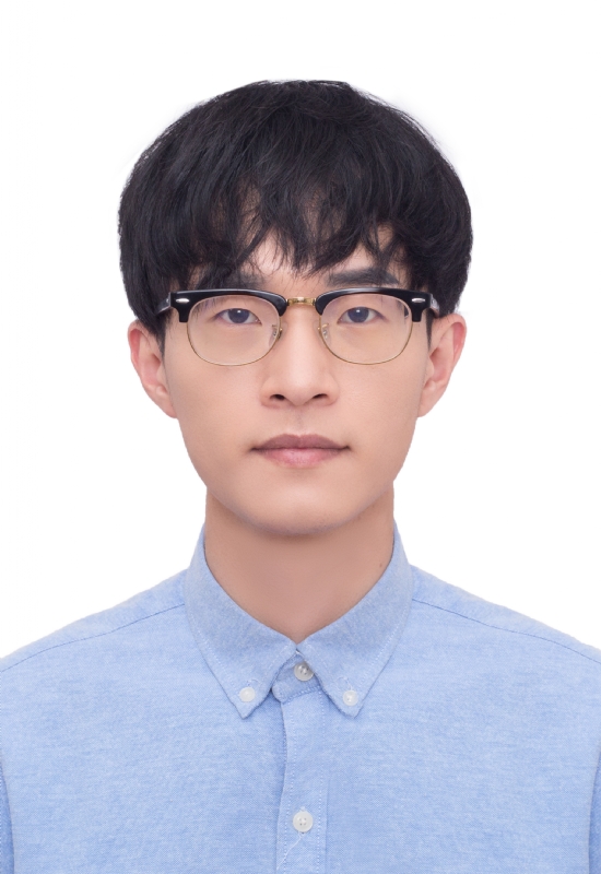 Tommy的第一张照片--建宁相亲网