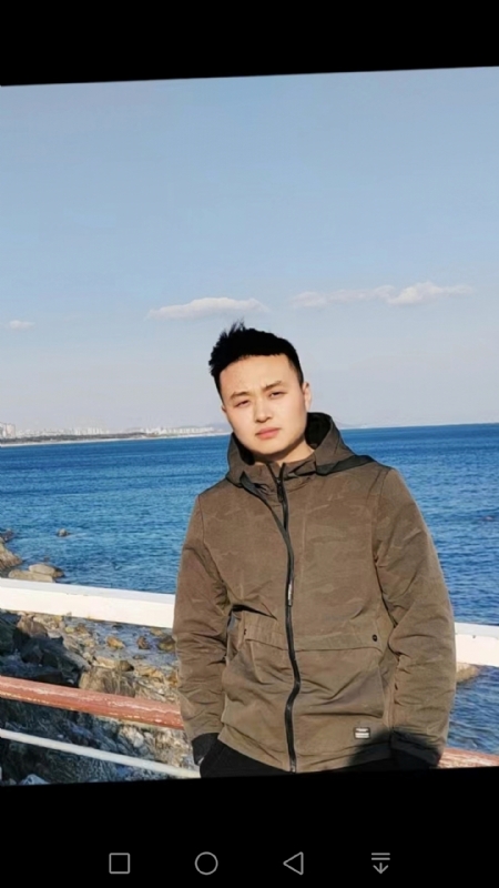 飞兔宝宝的第一张照片--建宁相亲网