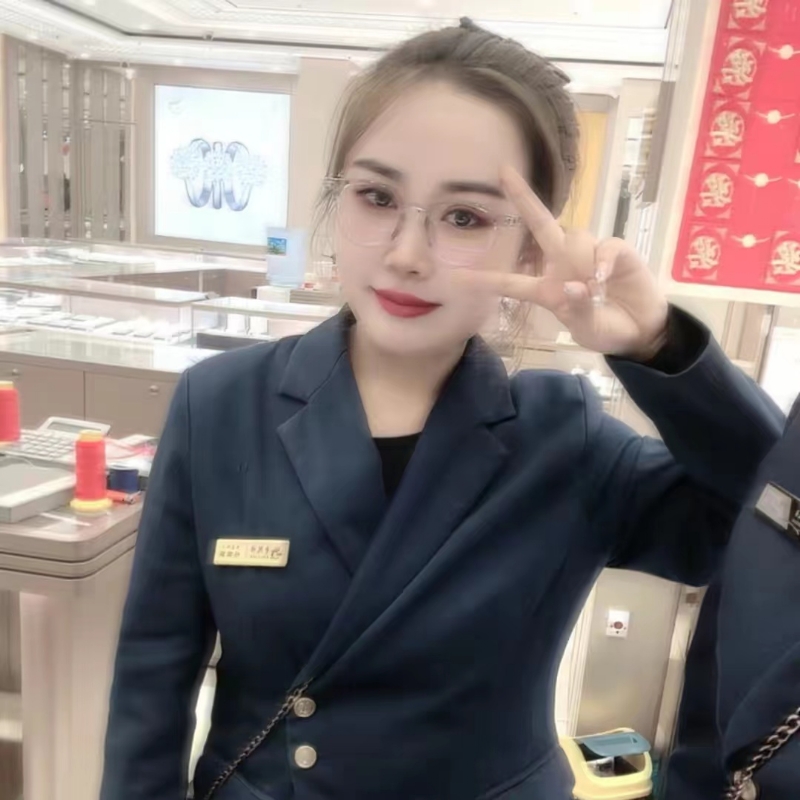 我在等你有缘人的第一张照片--建宁相亲网