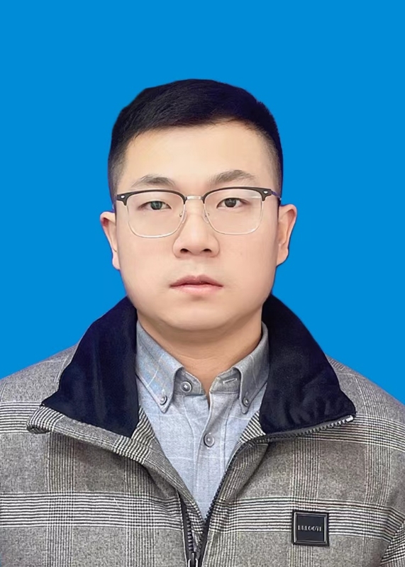 刘小胖的第二张照片--建宁相亲网