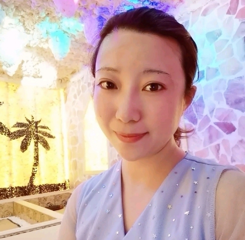 浦东征婚的第一张照片--建宁相亲网