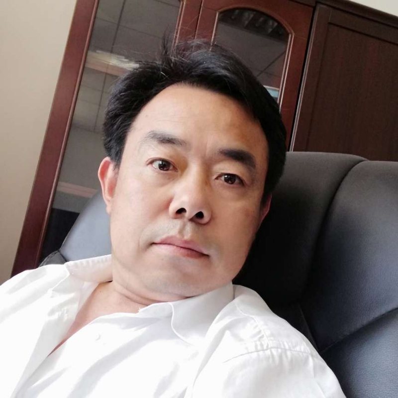诚征的第一张照片--建宁相亲网