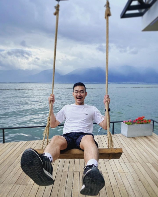 百申的第一张照片--建宁相亲网