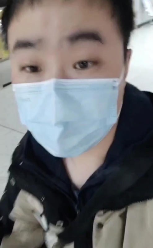 逝去的青春的第一张照片--建宁相亲网